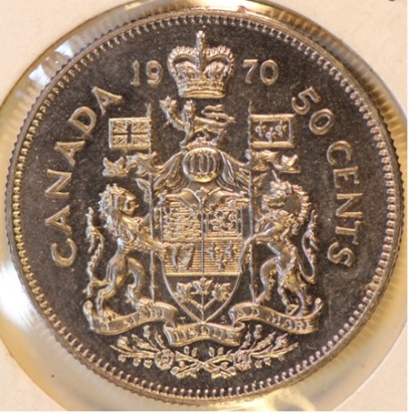 50-Cent-Errors?