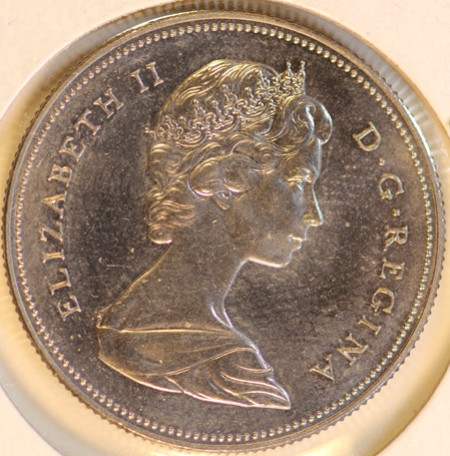 50-Cent-Errors?