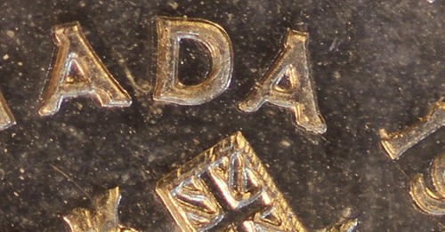 50-Cent-Errors?