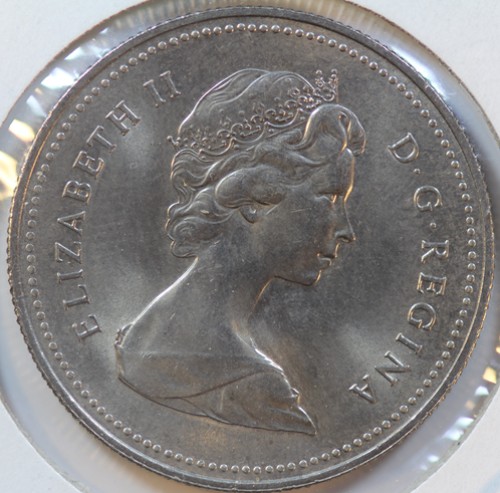 50-Cent-Errors?