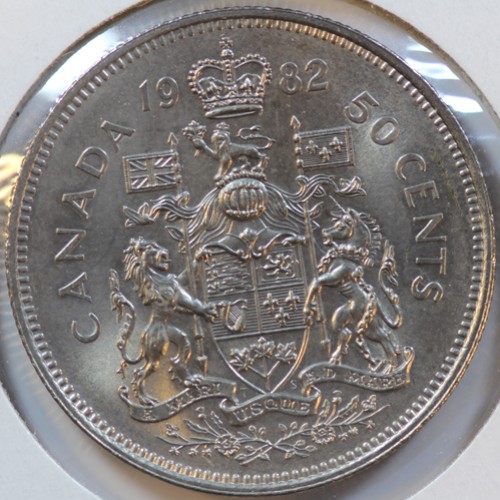 50-Cent-Errors?