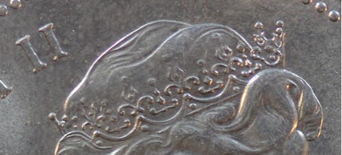 50-Cent-Errors?