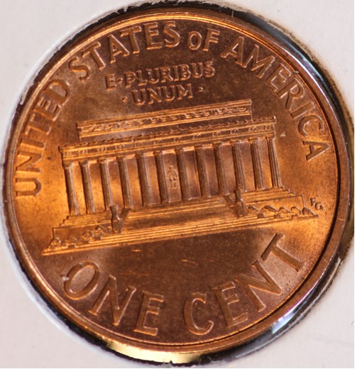 Penny-Errors