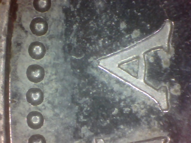 1970-PL-Nickel-Dollar-Doubling,-Possible-New-DDO,-Notched-A