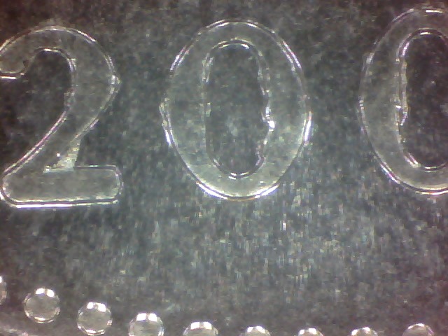 2008-5-Cent-Error