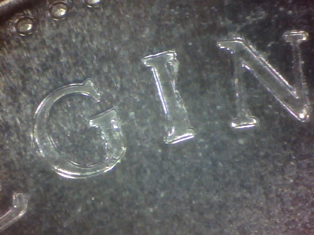 2008-5-Cent-Error