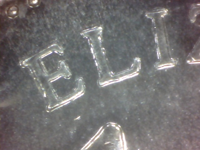 2008-5-Cent-Error