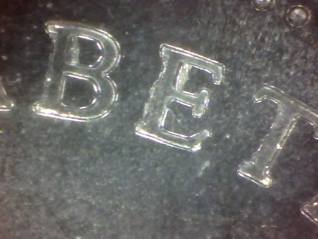 2008-5-Cent-Error