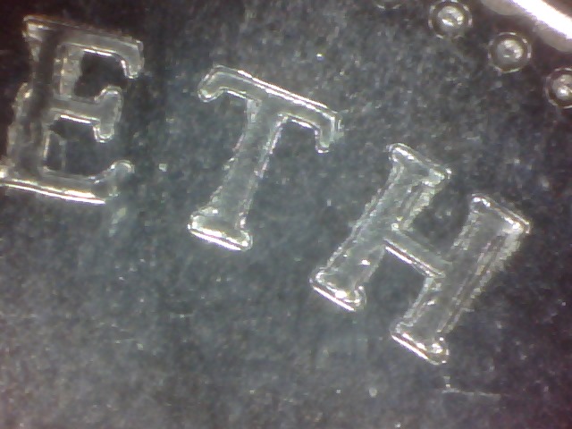 2008-5-Cent-Error