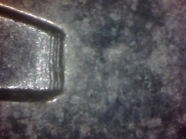 1970-PL-Nickel-Dollar-Doubling,-Possible-New-DDO,-Notched-A