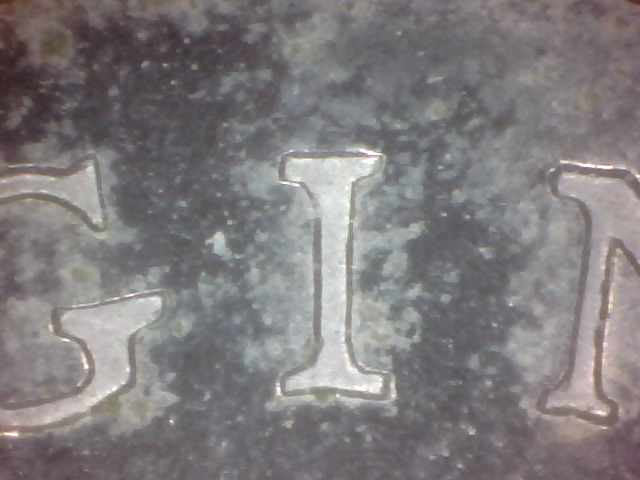 1970-PL-Nickel-Dollar-Doubling,-Possible-New-DDO,-Notched-A