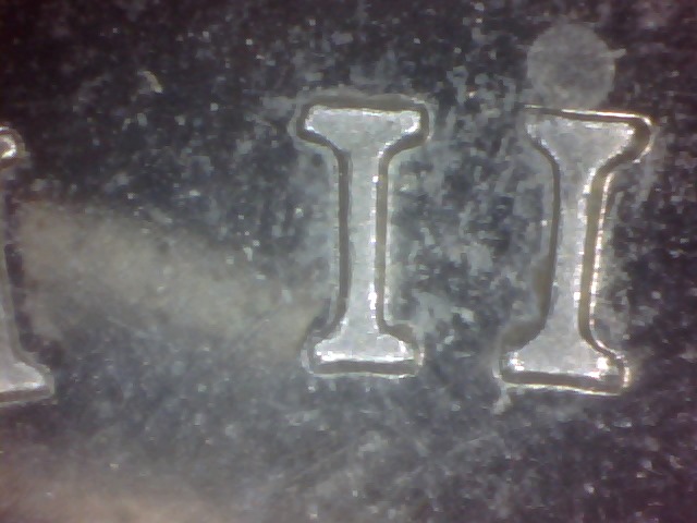 1970-PL-Nickel-Dollar-Doubling,-Possible-New-DDO,-Notched-A