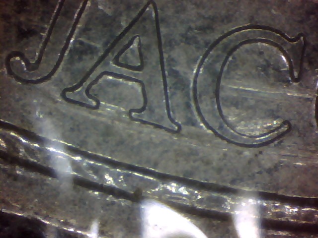 84-Jacques-Cartier-Error-Dollar