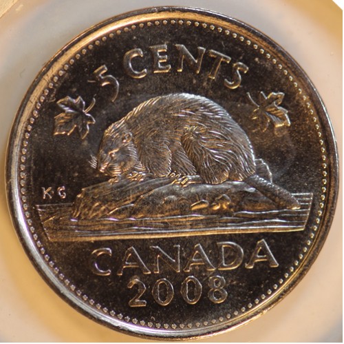 2008-5-Cent-Error