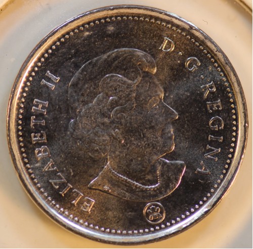 2008-5-Cent-Error