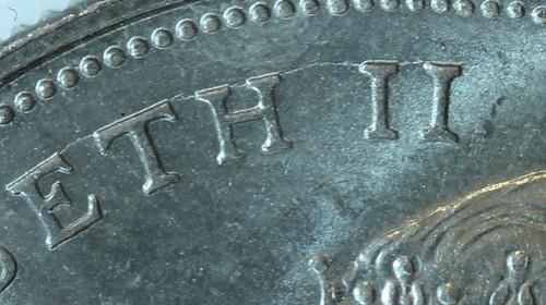 68-Dollar-Error-As-In-Coinsandcanada-Site