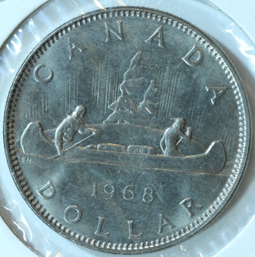 68-Dollar-Error-As-In-Coinsandcanada-Site