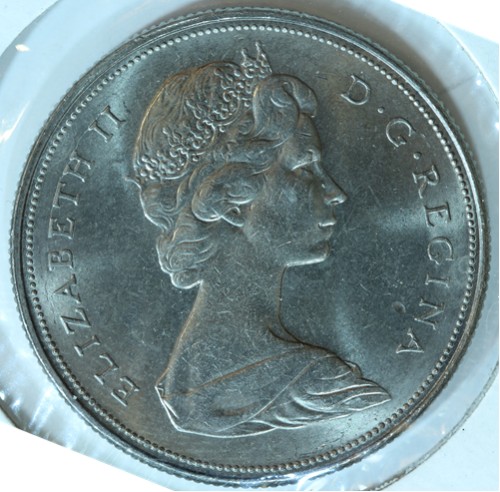 68-Dollar-Error-As-In-Coinsandcanada-Site