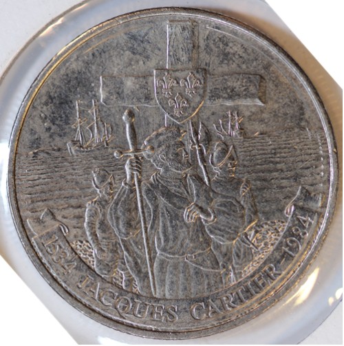 84-Jacques-Cartier-Error-Dollar