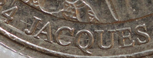 84-Jacques-Cartier-Error-Dollar
