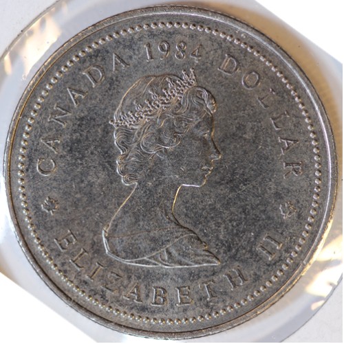 84-Jacques-Cartier-Error-Dollar