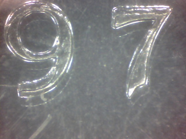 1976-Unc-Dollar-Coin-Doubling