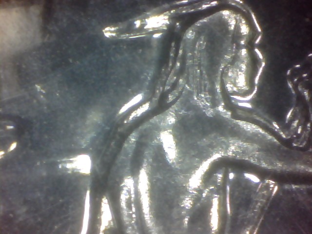 1976-Unc-Dollar-Coin-Doubling