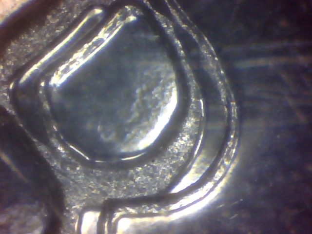 1976-Unc-Dollar-Coin-Doubling