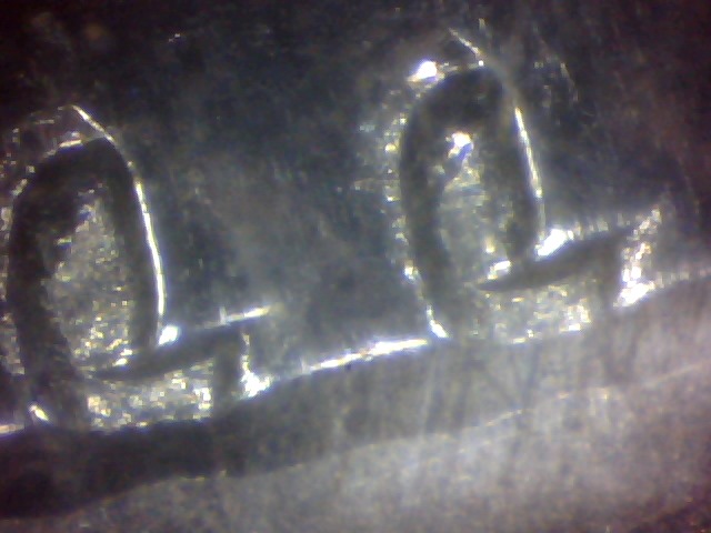 1976-Unc-Dollar-Coin-Doubling
