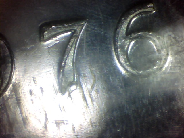 1976-Unc-Dollar-Coin-Doubling