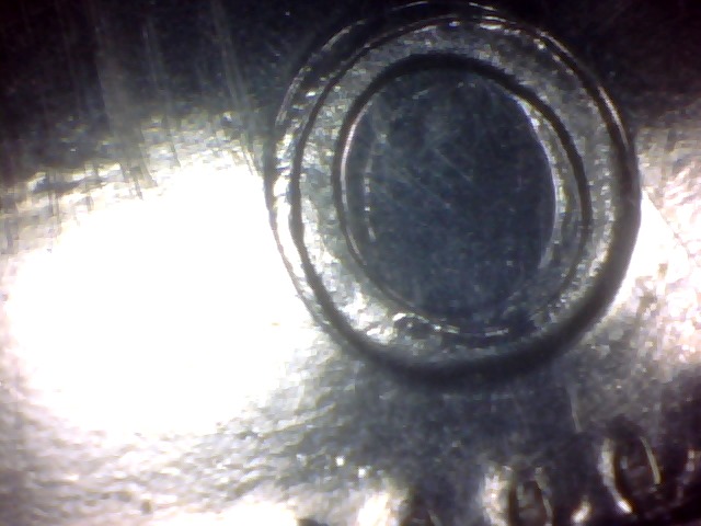 1976-Unc-Dollar-Coin-Doubling