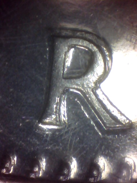 1976-Unc-Dollar-Coin-Doubling