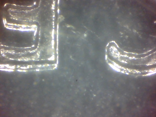 1976-Unc-Dollar-Coin-Doubling