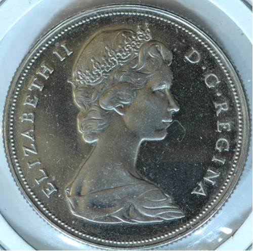 1970-PL-Nickel-Dollar-Doubling,-Possible-New-DDO,-Notched-A