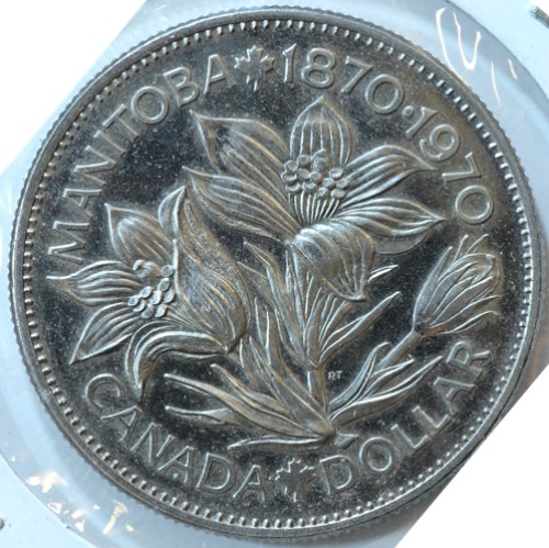 1970-PL-Nickel-Dollar-Doubling,-Possible-New-DDO,-Notched-A