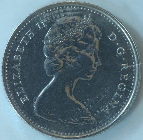 1976-Unc-Dollar-Coin-Doubling