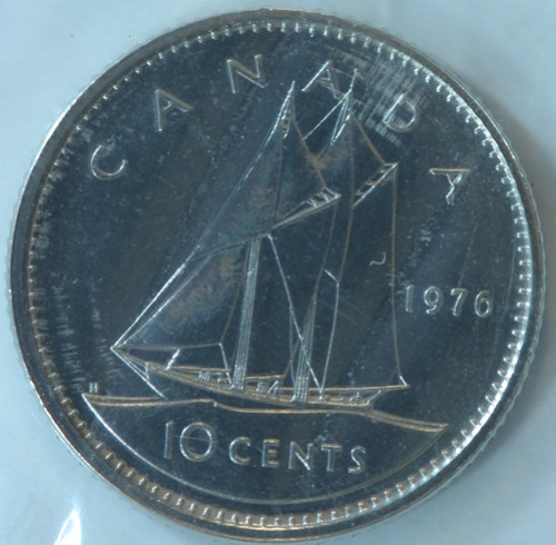 1976-Unc-Dollar-Coin-Doubling