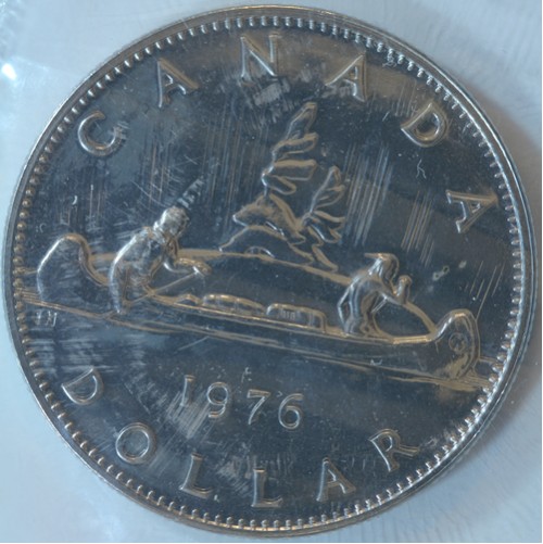 1976-Unc-Dollar-Coin-Doubling