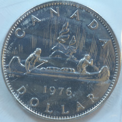 1976-Unc-Dollar-Coin-Doubling