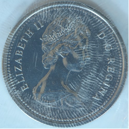 1976-Unc-Dollar-Coin-Doubling