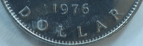 1976-Unc-Dollar-Coin-Doubling