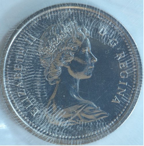 1976-Unc-Dollar-Coin-Doubling
