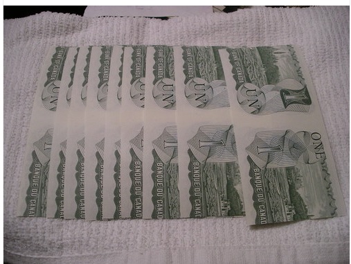 Fake-Error-Dollar-Bill-On-Ebay