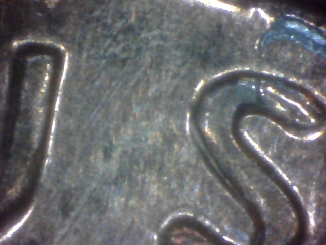 Odd-Scratch-Mark-On-96-Penny