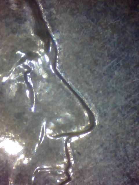 Odd-Scratch-Mark-On-96-Penny