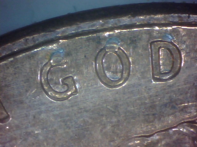 Odd-Scratch-Mark-On-96-Penny