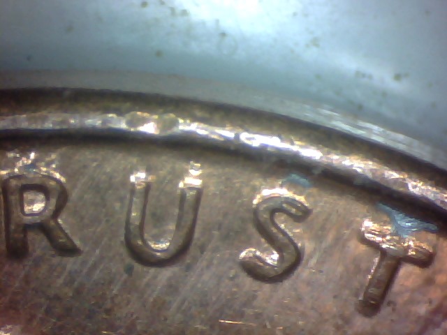 Odd-Scratch-Mark-On-96-Penny