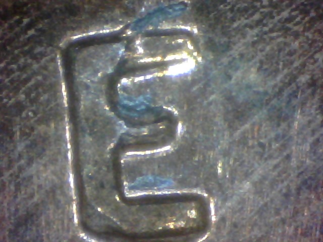 Odd-Scratch-Mark-On-96-Penny