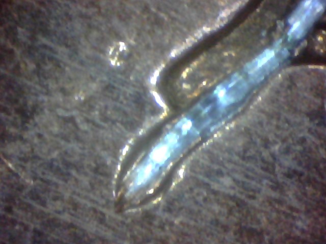 Odd-Scratch-Mark-On-96-Penny