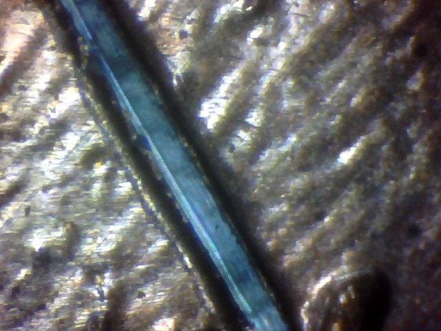 Odd-Scratch-Mark-On-96-Penny